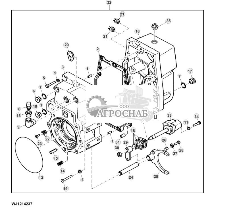 Transmission Housing, LOK 185 - ST859199 338.jpg